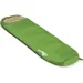 Abarqs 1600.Z   Mummy Green (M-13279889)