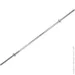 Abarqs   180  FI 28  (M-8907379)