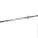 Abarqs   180  FI 28  (M-8907379)