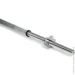 Abarqs   180  FI 28  (M-8907379)