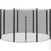 Abarqs     6   180-184  (M-12123291)