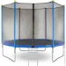 Abarqs     6   180-184  (M-12123291)