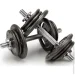  Abarqs   HKS-20 2  10  (M-8907374)