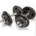  Abarqs   HKS-20 2  10  (M-8907374)