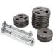  Abarqs   HKS-30 2  15  (M-8907372)