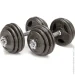  Abarqs   HKS-30 2  15  (M-8907372)