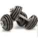  Abarqs   HKS-30 2  15  (M-8907372)