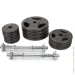 Abarqs   HKS-40 2  20  (M-8907373)