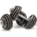  Abarqs   HKS-40 2  20  (M-8907373)