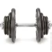  Abarqs   HKS-40 2  20  (M-8907373)