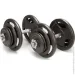 Abarqs   HKS-40 2  20  (M-8907373)