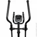  Abarqs OR-310 (M-11259457)