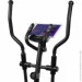  Abarqs OR-510 (M-11255431)