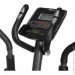  Abarqs OR-510 (M-11255431)