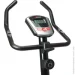 Abarqs   RW-33 (M-13655983)