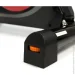 Abarqs   RW-33 (M-13655983)
