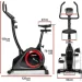 Abarqs   RW-33 (M-13655983)