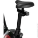 Abarqs   RW-33 (M-13655983)