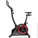 Abarqs   RW-33 (M-13655983)