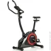 Abarqs   RW-33 (M-13655983)