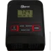 Abarqs   RW-36 (M-11267415)