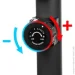 Abarqs   RW-36 (M-11267415)