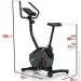 Abarqs   RW-36 (M-11267415)