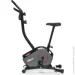 Abarqs   RW-36 (M-11267415)