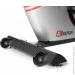  Abarqs RW-51 (M-11255430)