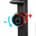  Abarqs RW-51 (M-11255430)