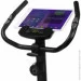  Abarqs RW-51 (M-11255430)