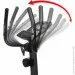  Abarqs RW-51 (M-11255430)