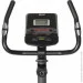 Abarqs RW-51 (M-11255430)