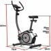  Abarqs RW-51 (M-11255430)