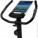  Abarqs RW-51 (M-11255430)
