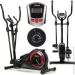  Abarqs   TRITON OR-330 (M-13279257)