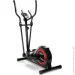  Abarqs   TRITON OR-330 (M-13279257)