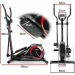  Abarqs   TRITON OR-330 (M-13279257)