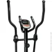  Abarqs   TRITON OR-330 (M-13279257)