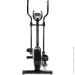  Abarqs   TRITON OR-330 (M-13279257)