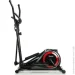  Abarqs   TRITON OR-330 (M-13279257)