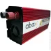  Abaxis ABAX OBS-1206   ,  1200 W (600 W) (2468880059)