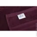 ABC Design  011 Plum 50x90  