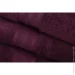 ABC Design  011 Plum 50x90  