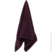 ABC Design  011 Plum 50x90  