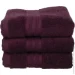 ABC Design  011 Plum 50x90  
