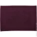  ABC Design 011 Plum 60x85  