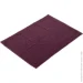  ABC Design 011 Plum 60x85  