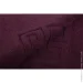 ABC Design 011 Plum 60x85  
