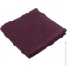  ABC Design 011 Plum 60x85  